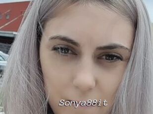 Sonya88it