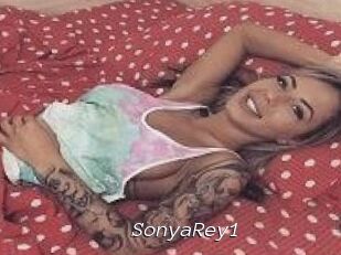 SonyaRey1