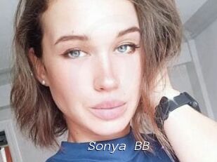Sonya_BB