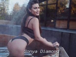 Sonya_Diamond