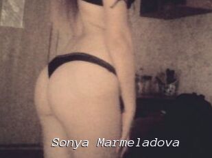 Sonya_Marmeladova