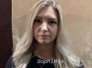 SophiMia
