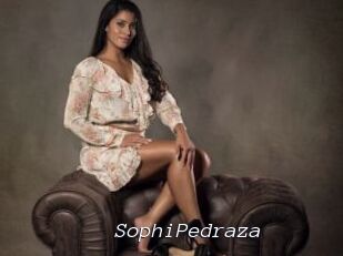 SophiPedraza