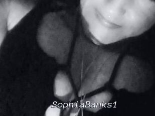 SophiaBanks1