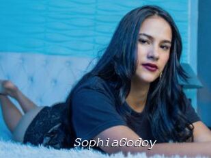 SophiaGodoy