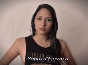SophiaGuevara
