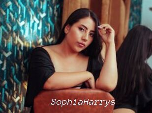 SophiaHarrys