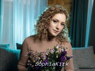 SophiaKirk