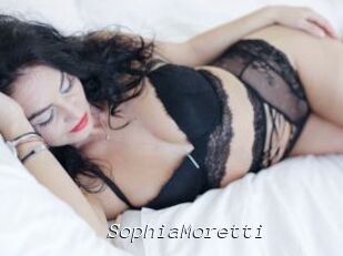 SophiaMoretti