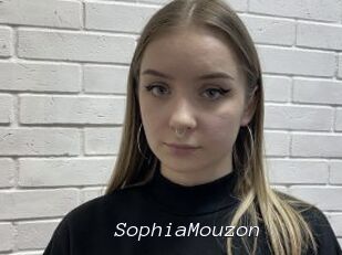 SophiaMouzon