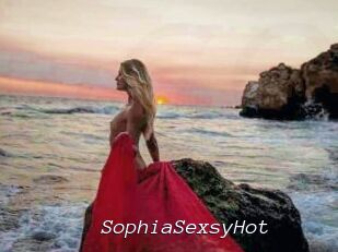 SophiaSexsyHot