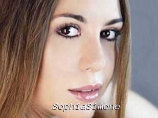 Sophia_Simone