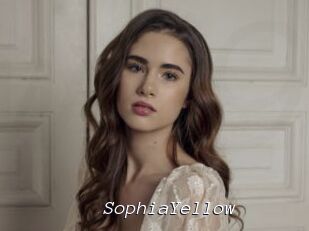 SophiaYellow