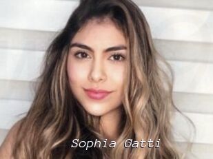 Sophia_Gatti