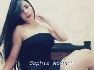 Sophia_Monroe