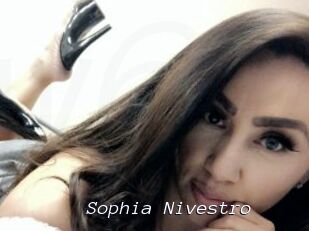 Sophia_Nivestro