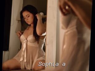 Sophia_a