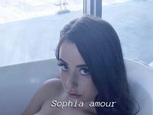 Sophia_amour