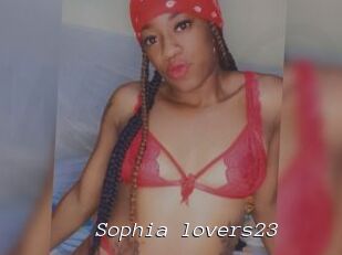 Sophia_lovers23
