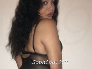 Sophiaa1202