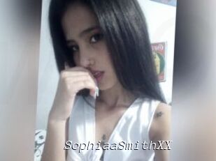 SophiaaSmithXX