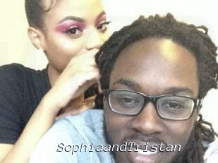 Sophia_and_Tristan