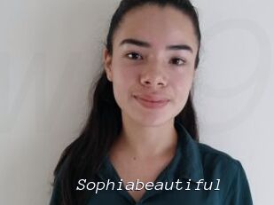 Sophiabeautiful