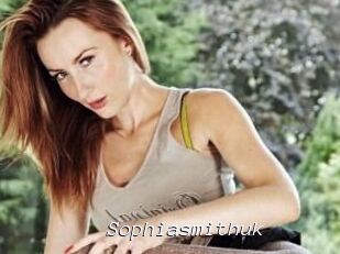 Sophiasmithuk