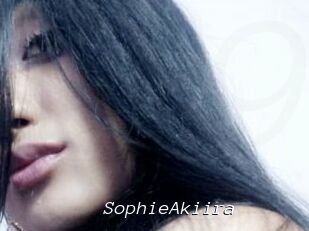 SophieAkiira