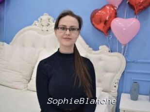 SophieBlanche