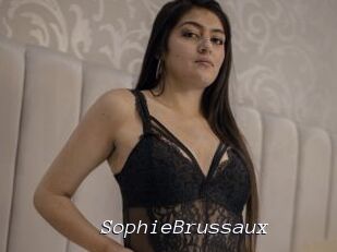 SophieBrussaux