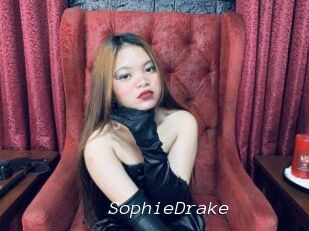 SophieDrake