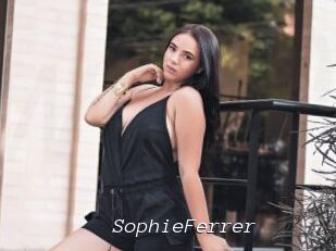 SophieFerrer