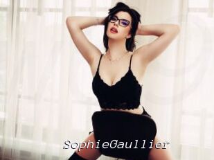 SophieGaullier