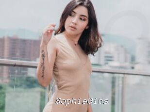 SophieGibs
