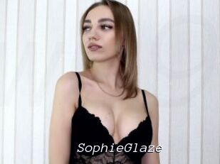 SophieGlaze