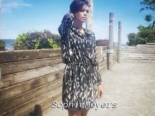 Sophie_Meyers