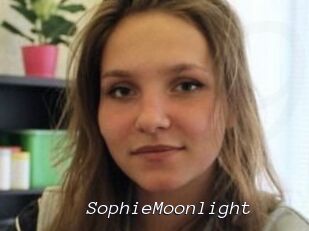 SophieMoonlight