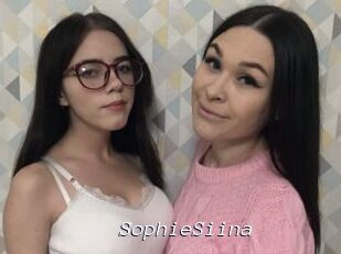 SophieSiina