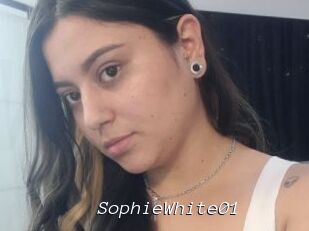 SophieWhite01