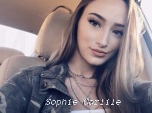 Sophie_Carlile
