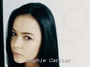 Sophie_Cartter