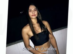 Sophie_Evanns