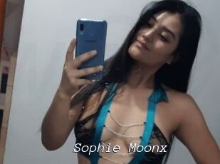 Sophie_Moonx