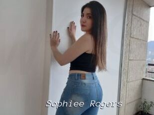 Sophiee_Rogers
