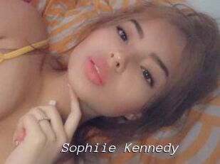 Sophiie_Kennedy
