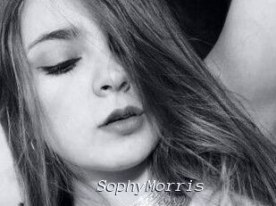 SophyMorris