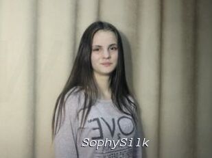 SophySilk