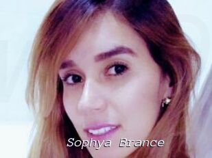 Sophya_Brance