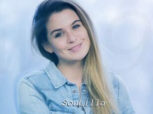 SouLilla